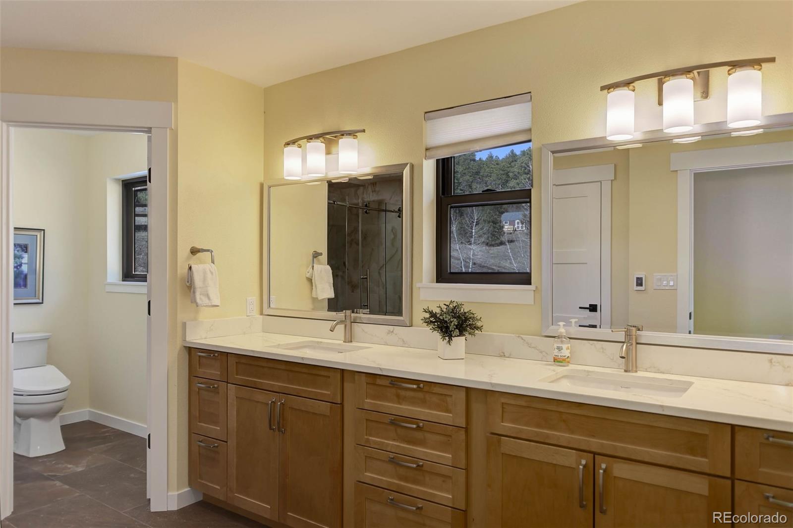 MLS Image #30 for 20101  spring gulch road,morrison, Colorado