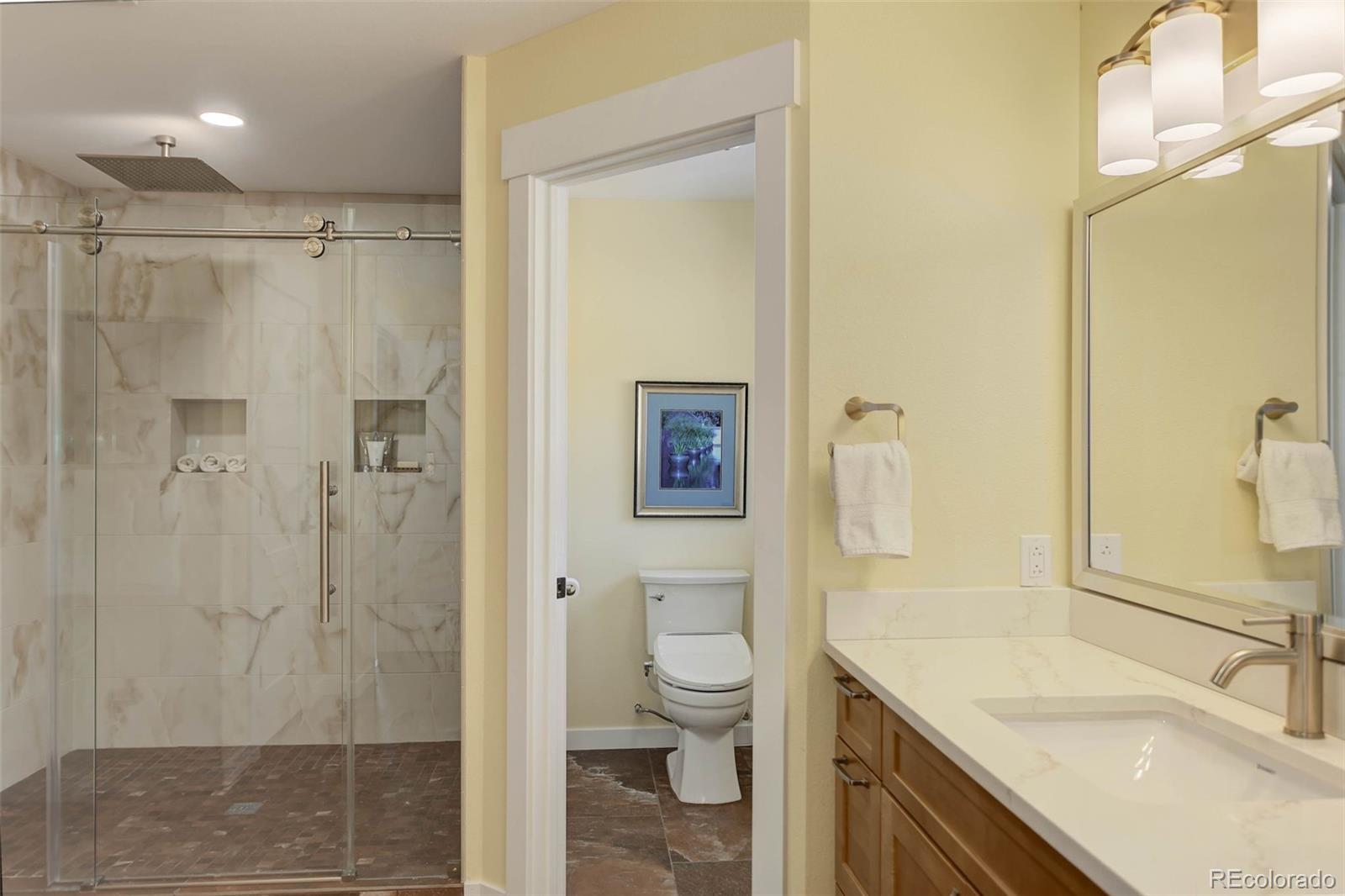 MLS Image #31 for 20101  spring gulch road,morrison, Colorado