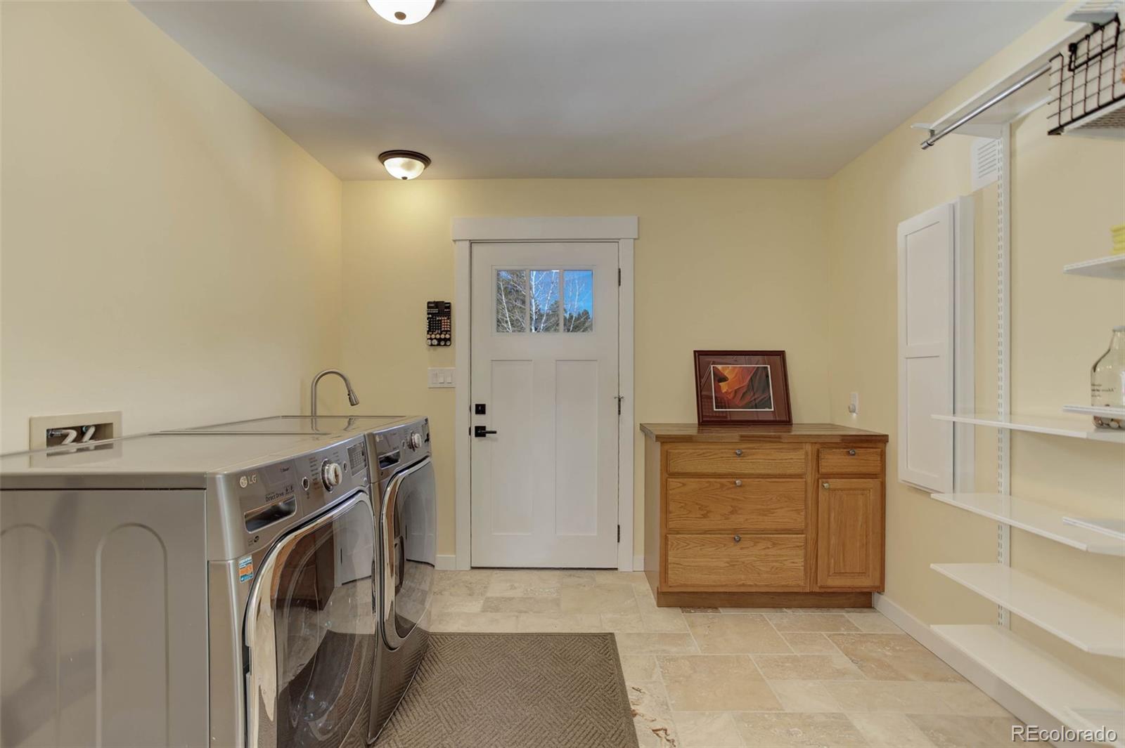 MLS Image #32 for 20101  spring gulch road,morrison, Colorado
