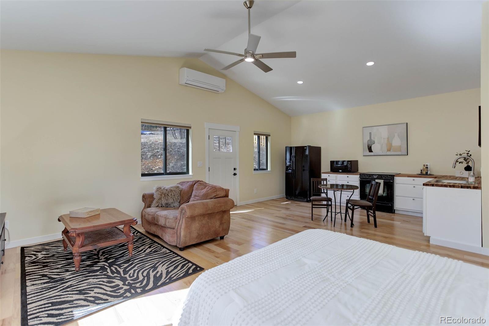 MLS Image #33 for 20101  spring gulch road,morrison, Colorado
