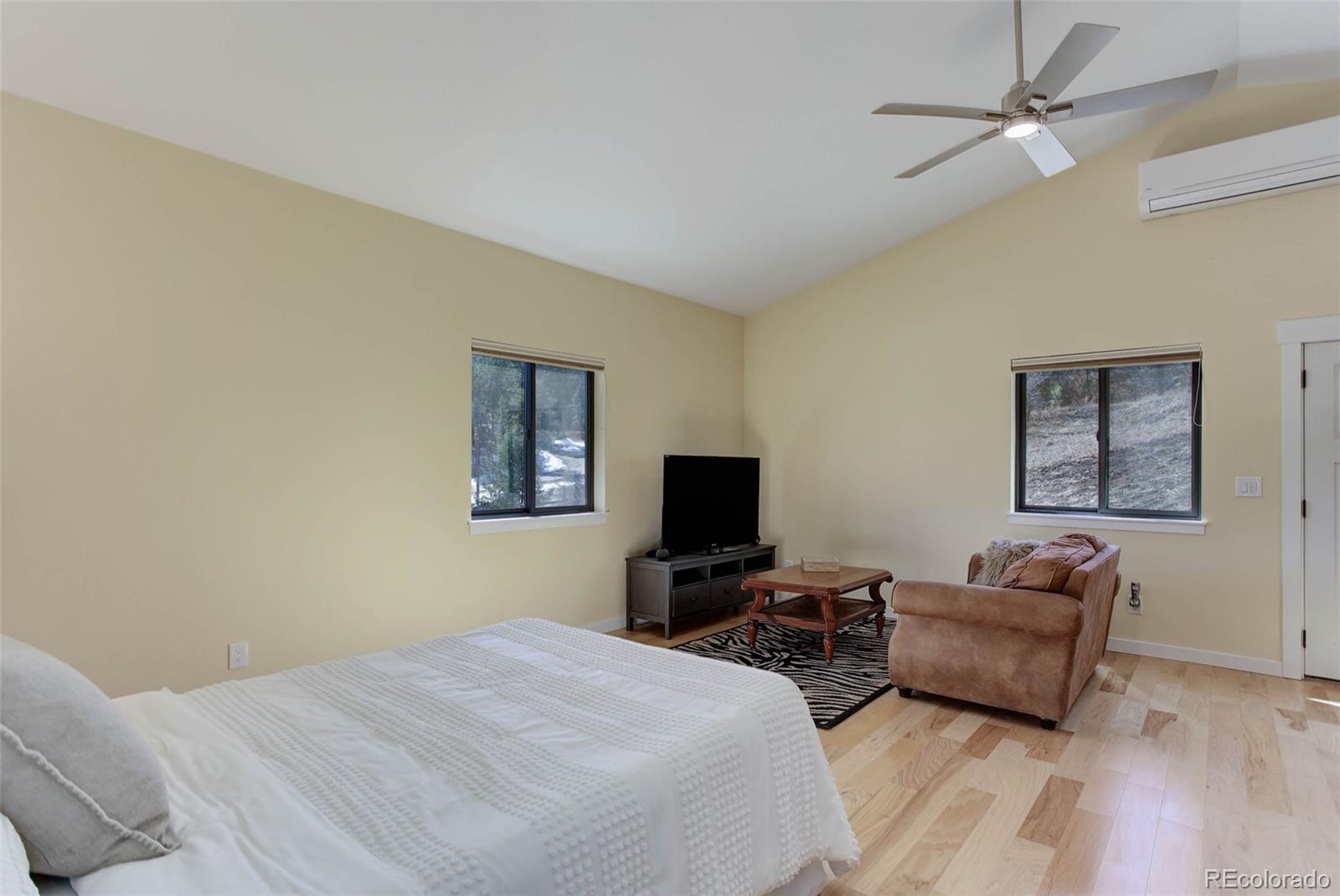 MLS Image #34 for 20101  spring gulch road,morrison, Colorado
