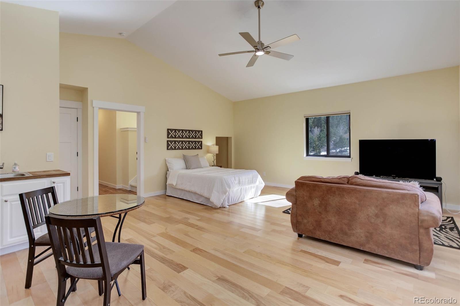 MLS Image #35 for 20101  spring gulch road,morrison, Colorado