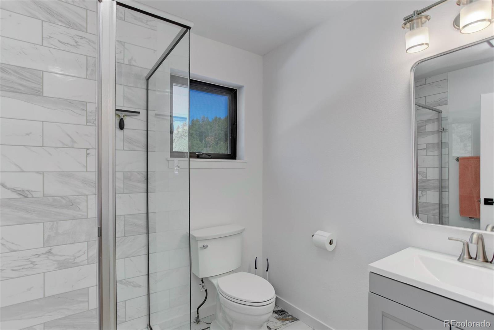 MLS Image #36 for 20101  spring gulch road,morrison, Colorado