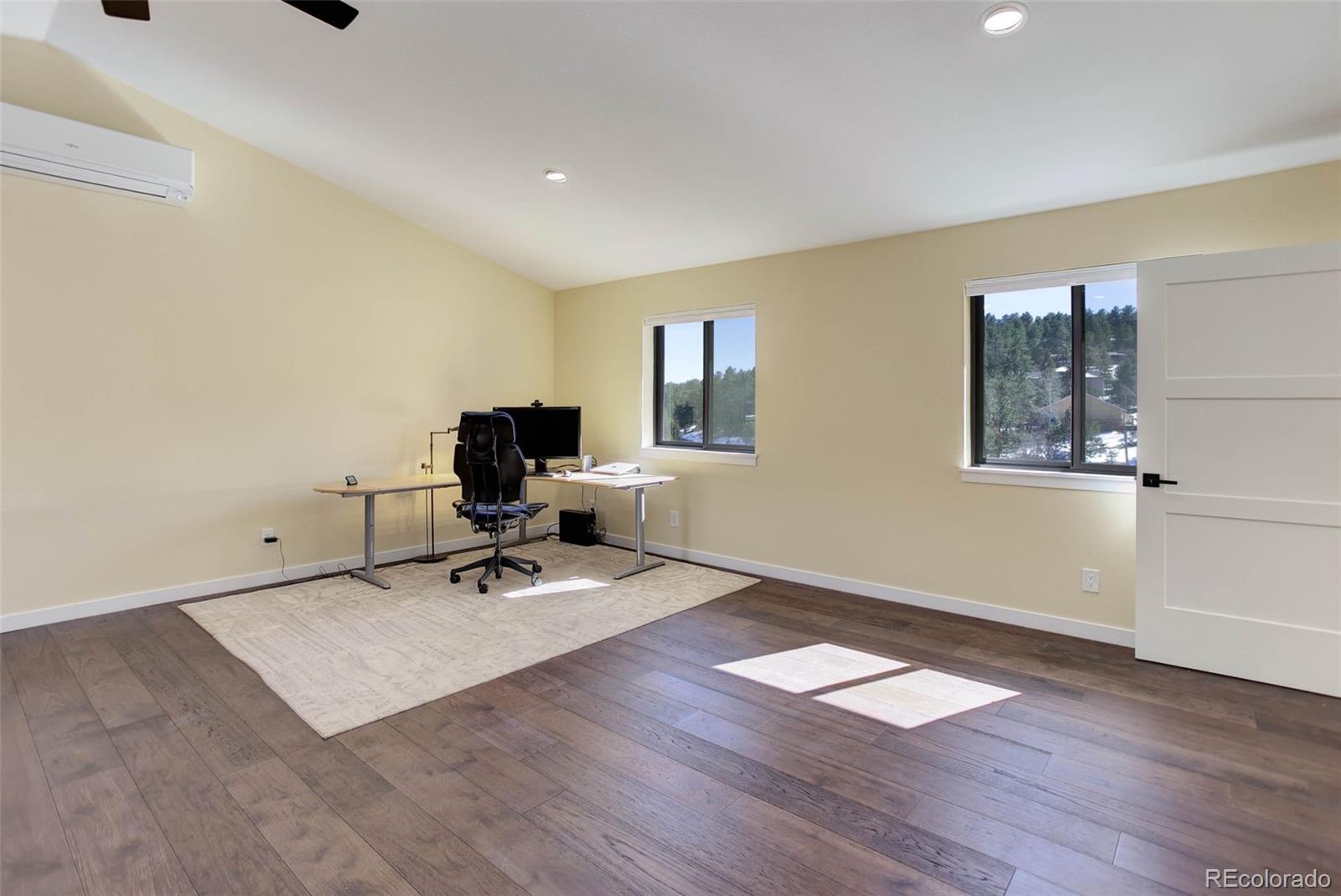 MLS Image #37 for 20101  spring gulch road,morrison, Colorado