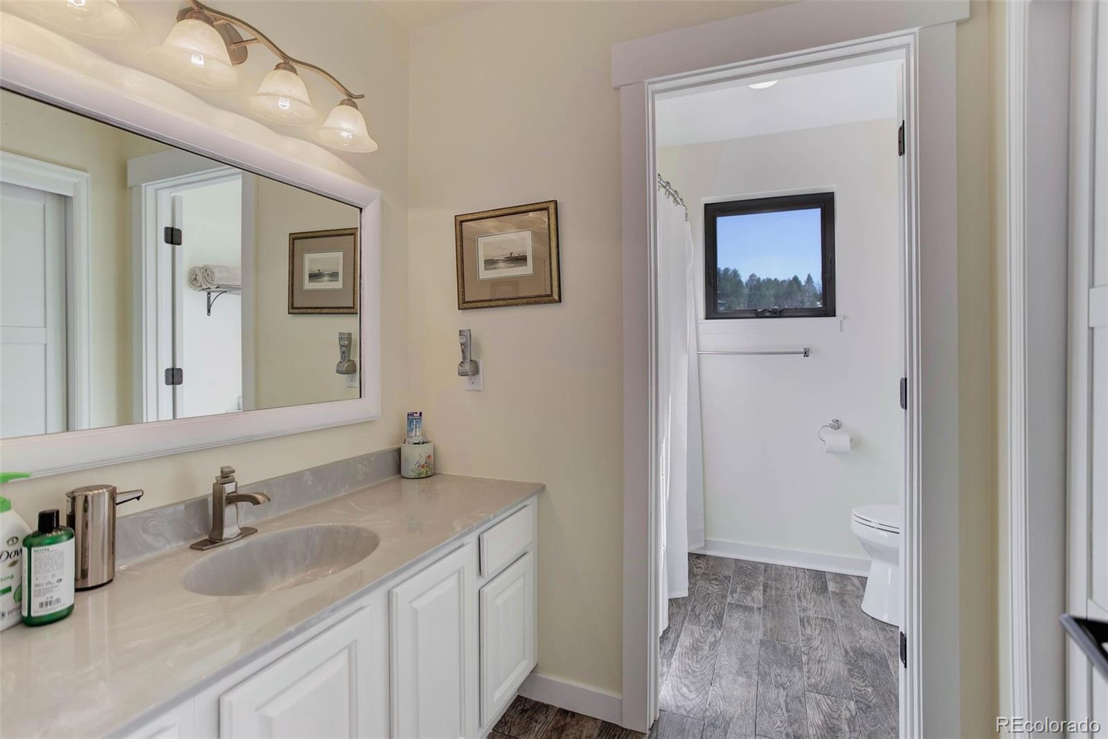 MLS Image #40 for 20101  spring gulch road,morrison, Colorado