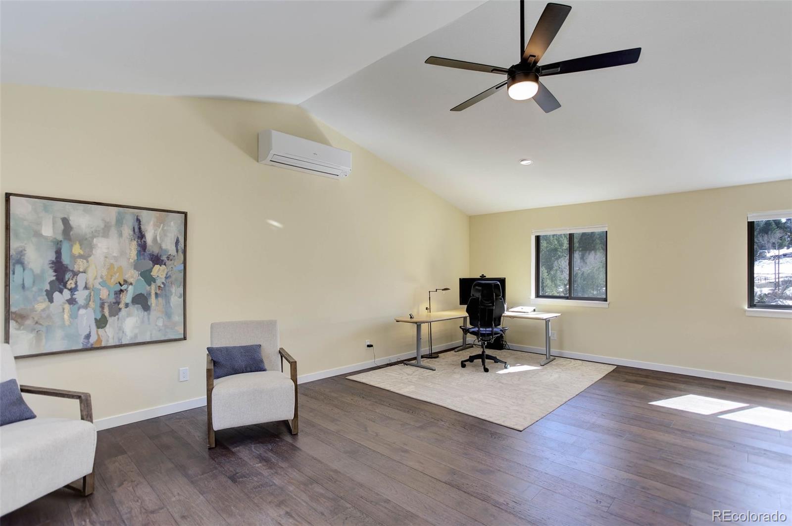 MLS Image #41 for 20101  spring gulch road,morrison, Colorado