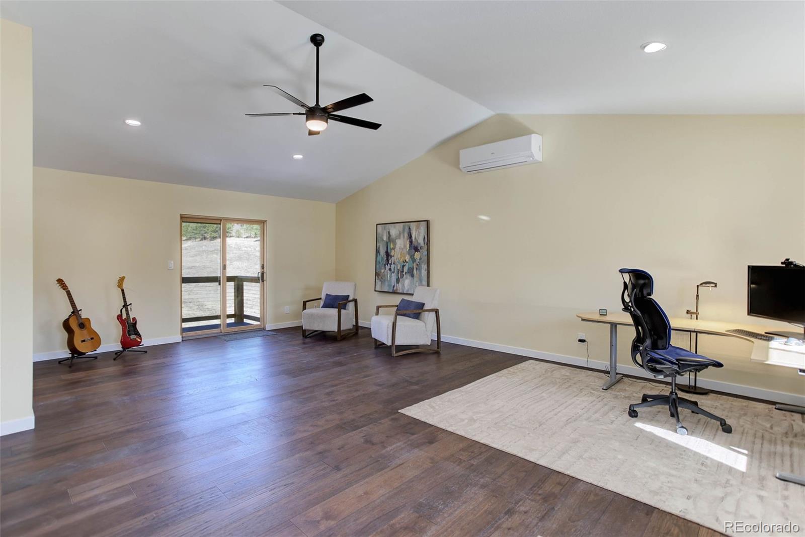 MLS Image #42 for 20101  spring gulch road,morrison, Colorado