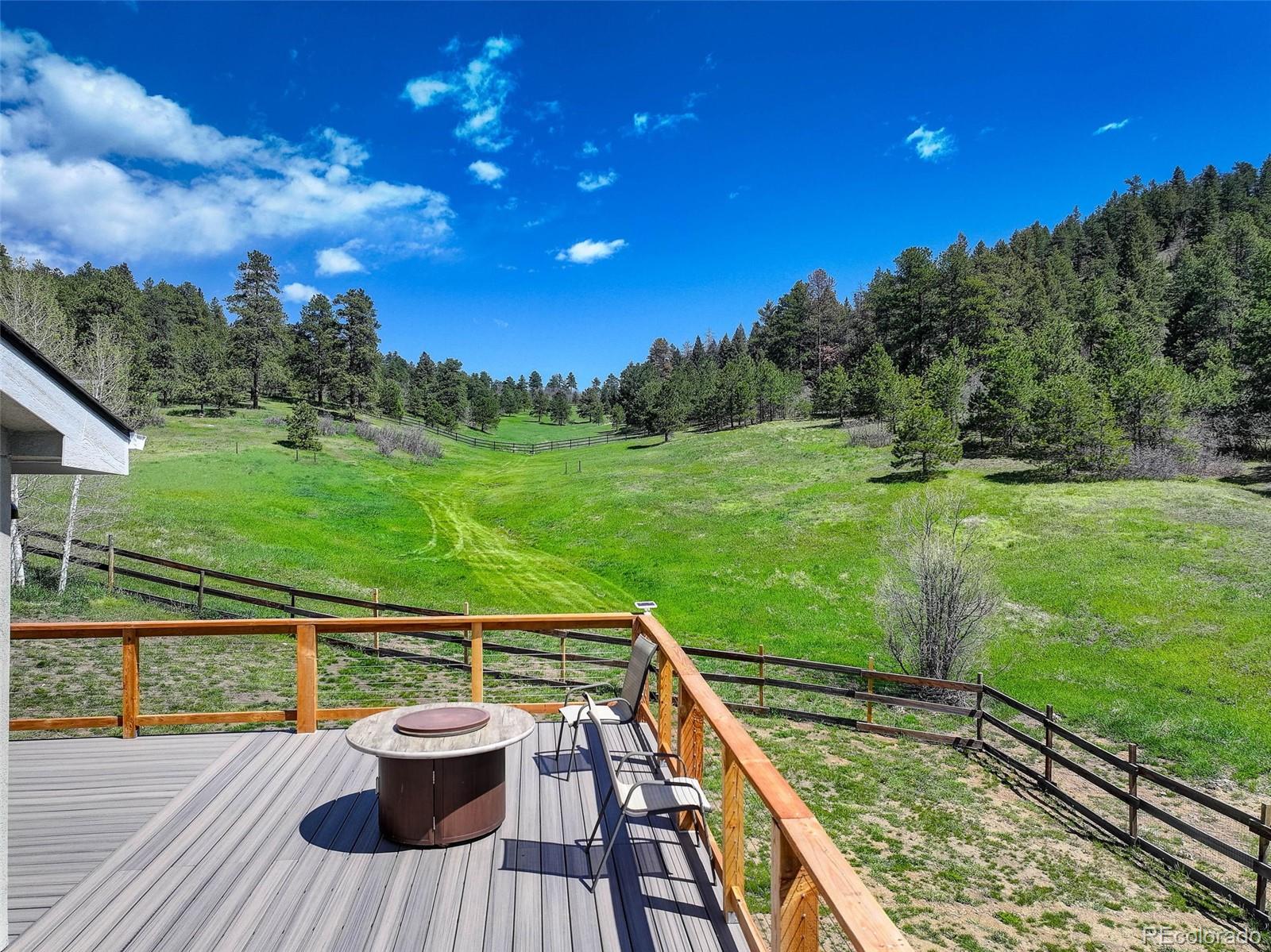 MLS Image #6 for 20101  spring gulch road,morrison, Colorado