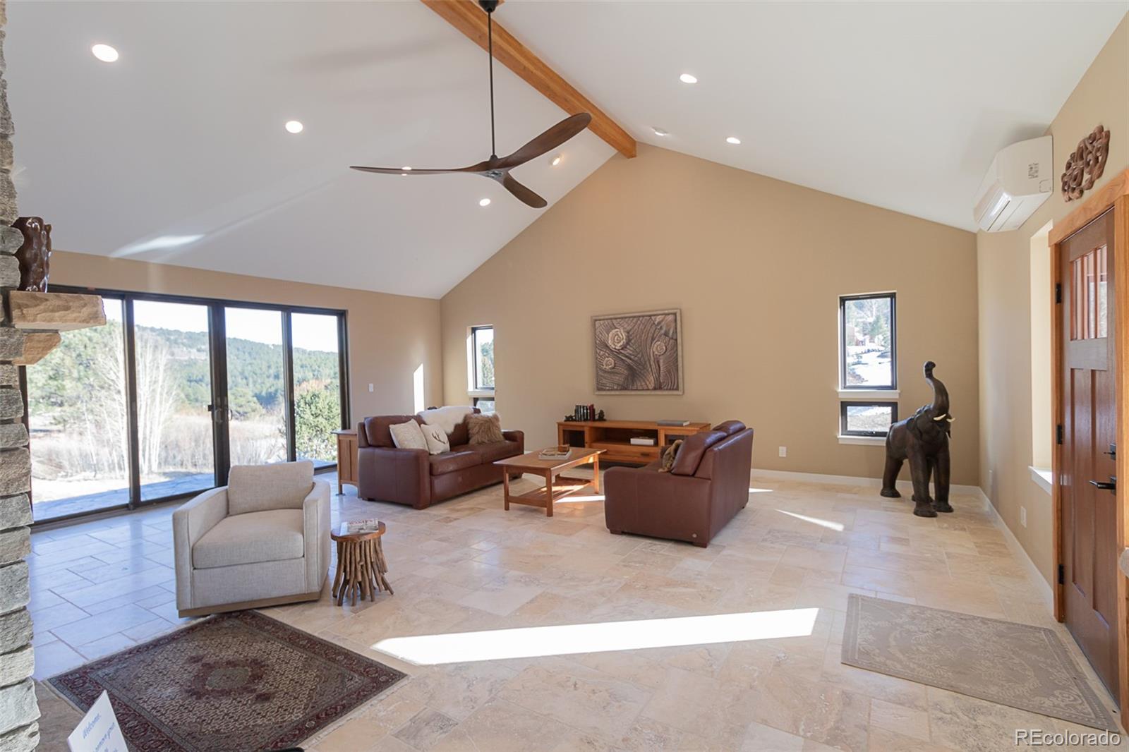 MLS Image #8 for 20101  spring gulch road,morrison, Colorado