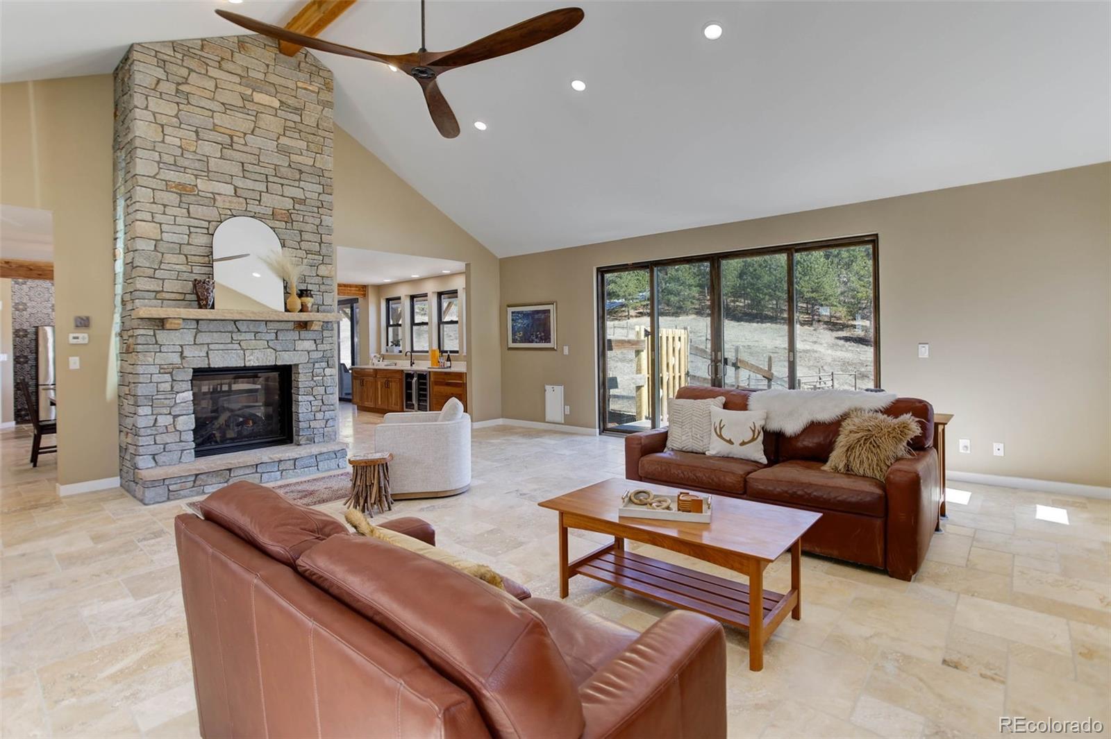 MLS Image #9 for 20101  spring gulch road,morrison, Colorado