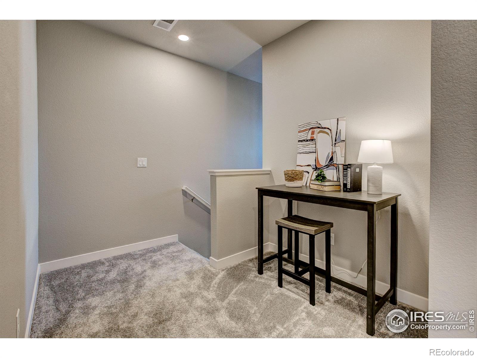 MLS Image #9 for 3474  kettle creek drive,loveland, Colorado