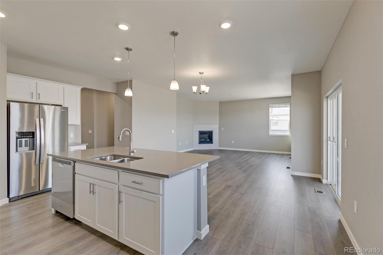MLS Image #12 for 18328  prince hill circle,parker, Colorado