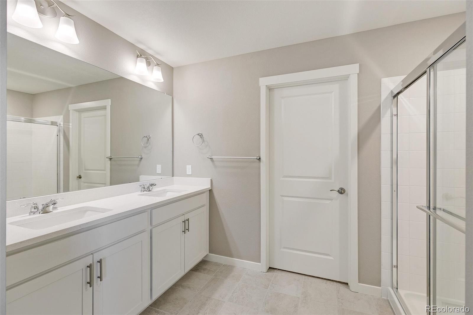 MLS Image #18 for 18328  prince hill circle,parker, Colorado