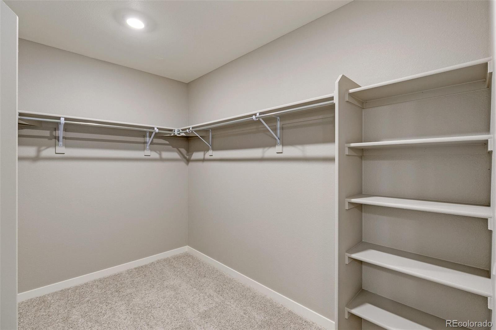 MLS Image #19 for 18328  prince hill circle,parker, Colorado