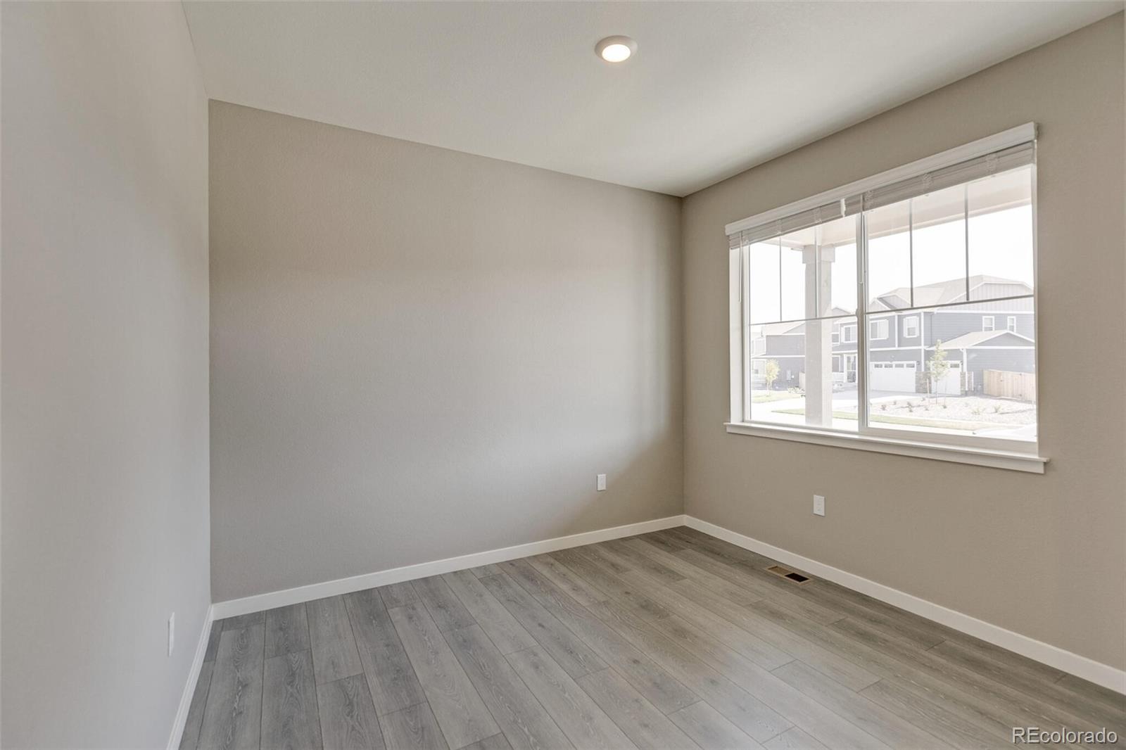 MLS Image #4 for 18328  prince hill circle,parker, Colorado