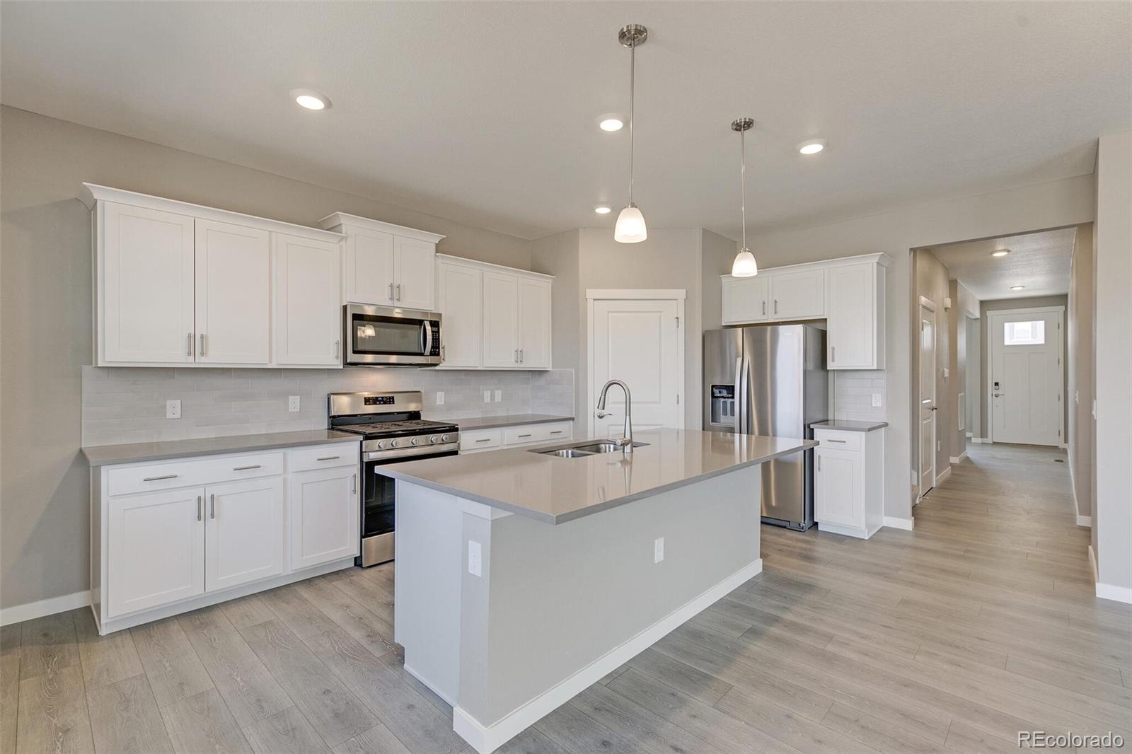 MLS Image #8 for 18328  prince hill circle,parker, Colorado