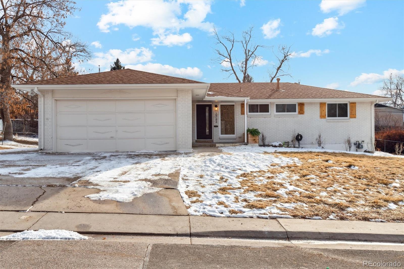 CMA Image for 2784 e maplewood avenue,Centennial, Colorado
