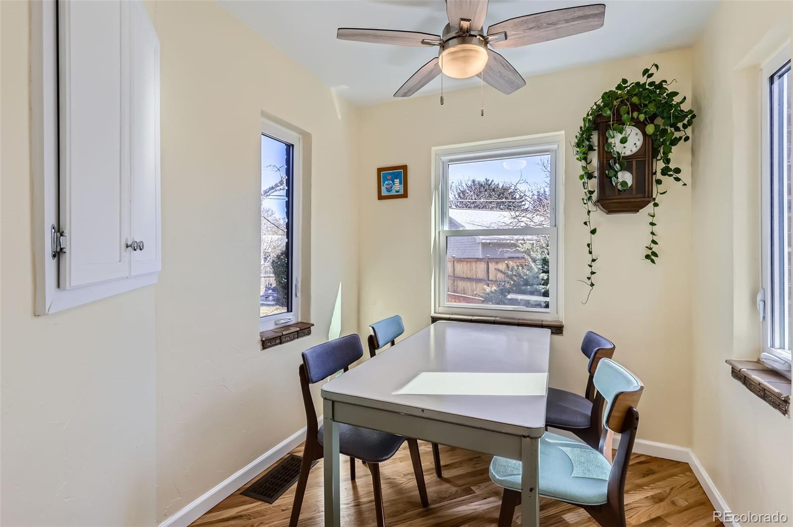 MLS Image #10 for 1120  holly street,denver, Colorado