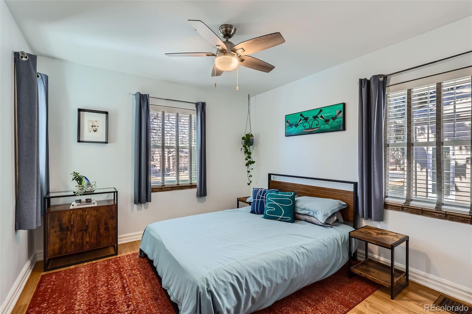 MLS Image #11 for 1120  holly street,denver, Colorado
