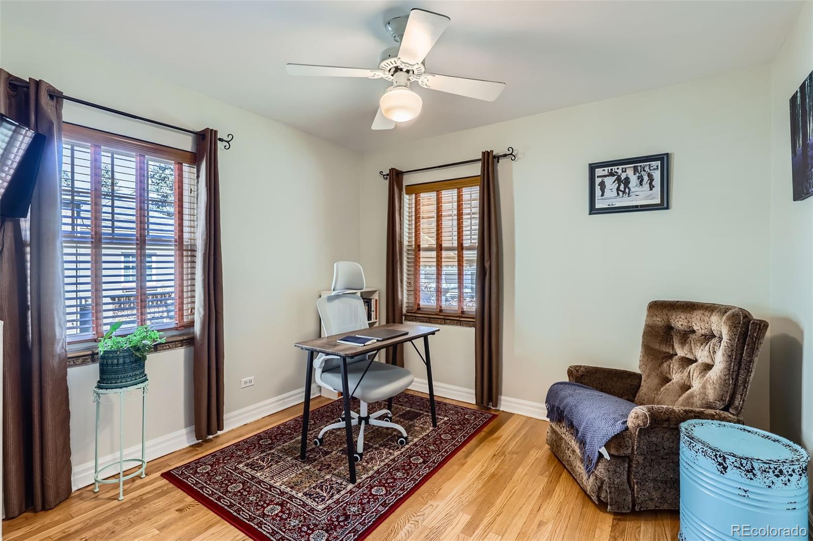 MLS Image #14 for 1120  holly street,denver, Colorado