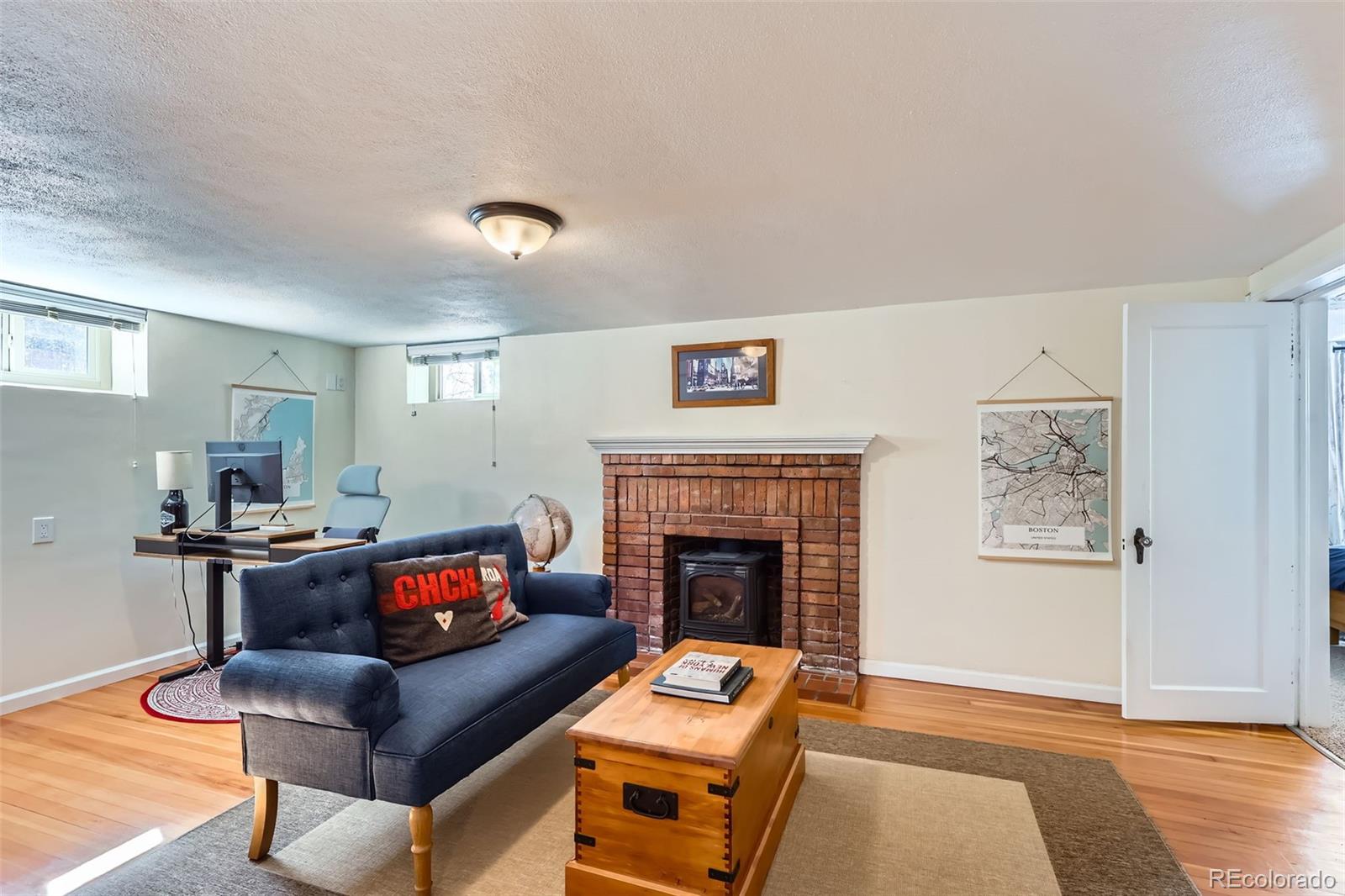 MLS Image #15 for 1120  holly street,denver, Colorado