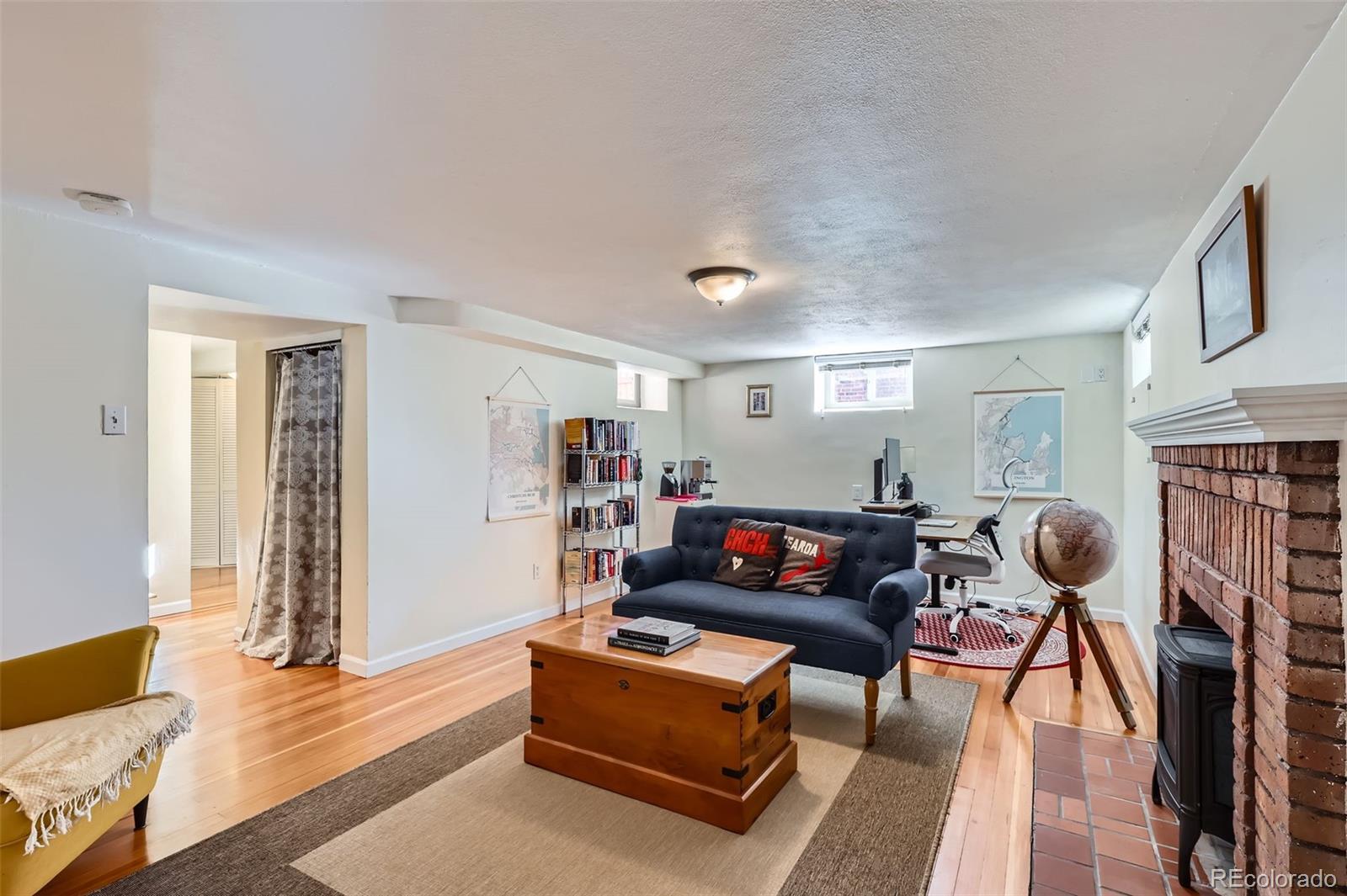 MLS Image #16 for 1120  holly street,denver, Colorado