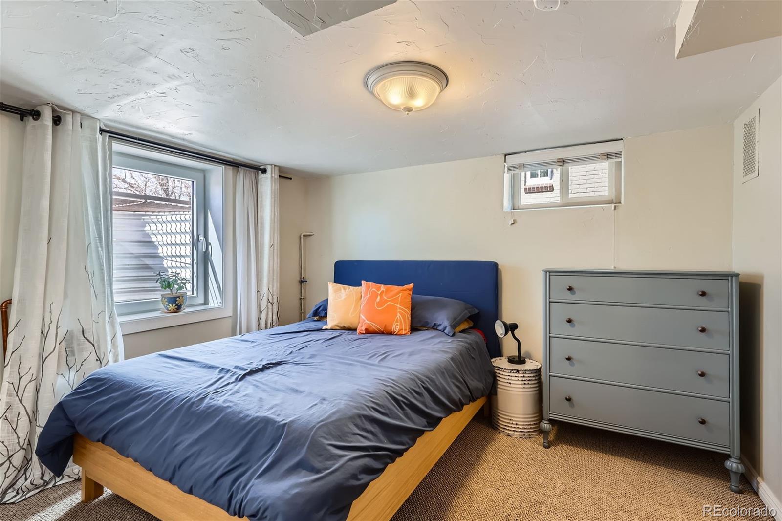 MLS Image #17 for 1120  holly street,denver, Colorado