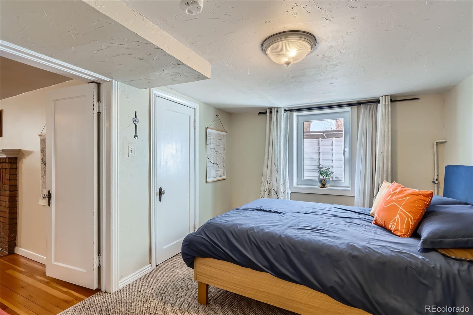 MLS Image #18 for 1120  holly street,denver, Colorado
