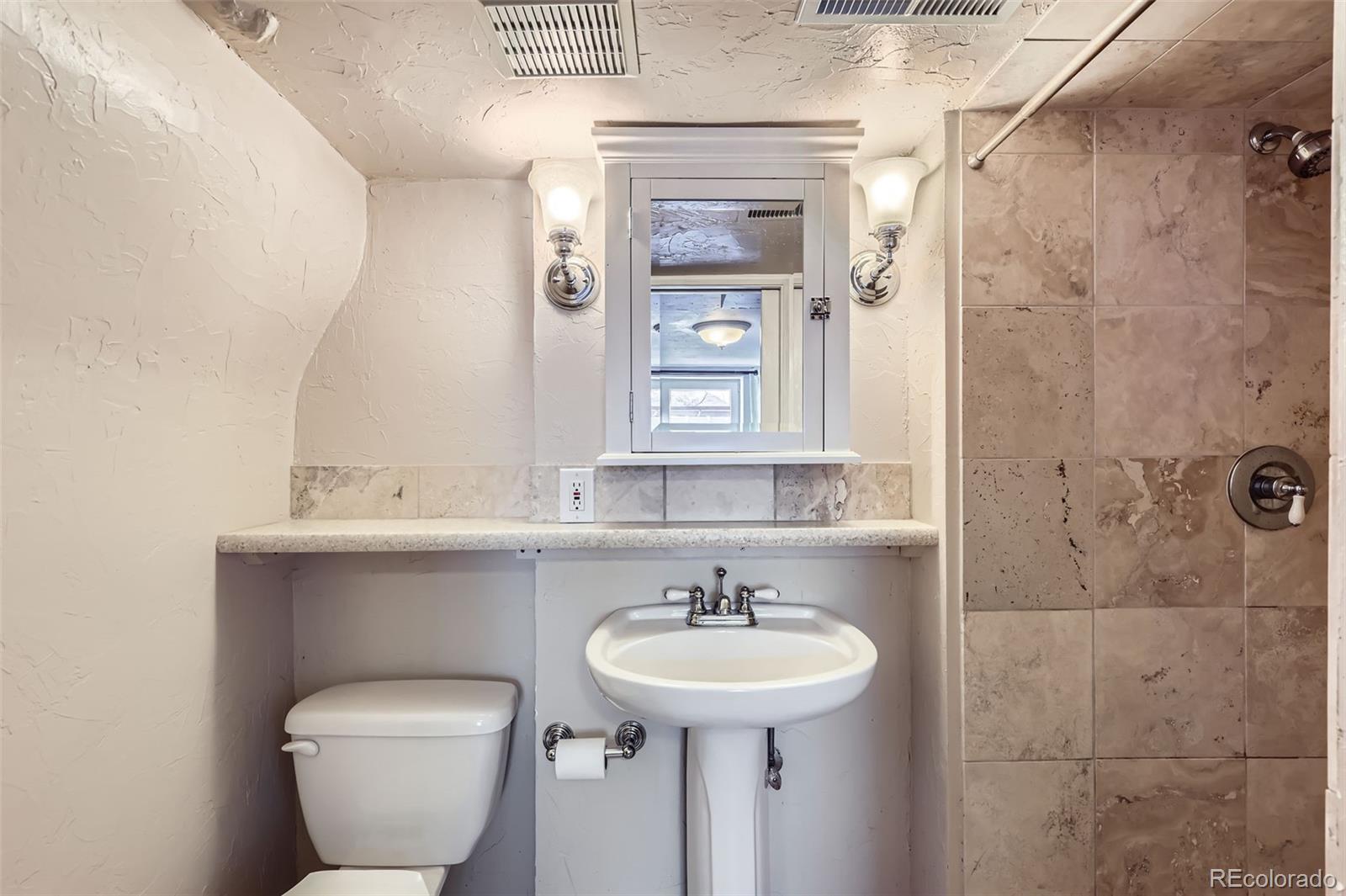 MLS Image #20 for 1120  holly street,denver, Colorado