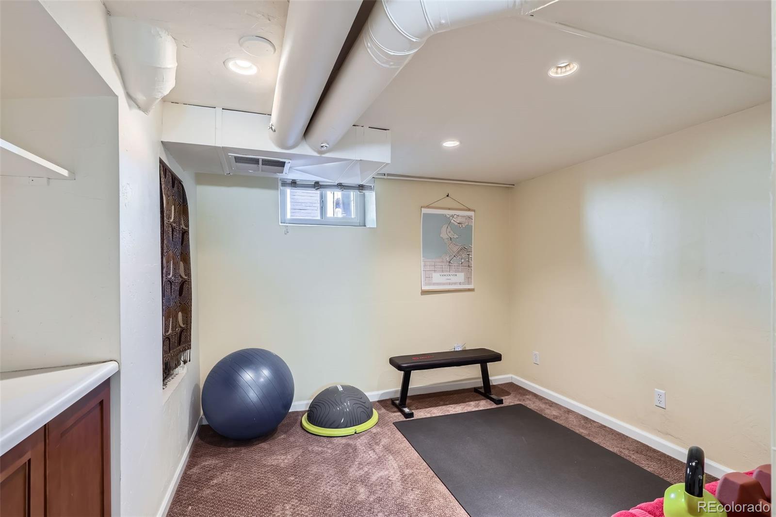 MLS Image #21 for 1120  holly street,denver, Colorado