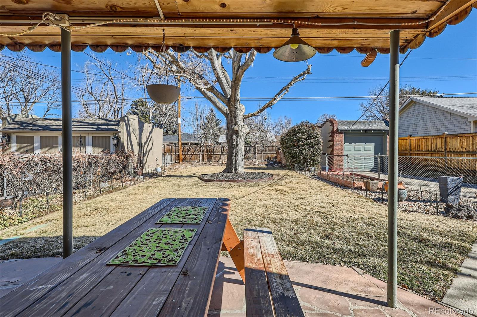 MLS Image #23 for 1120  holly street,denver, Colorado