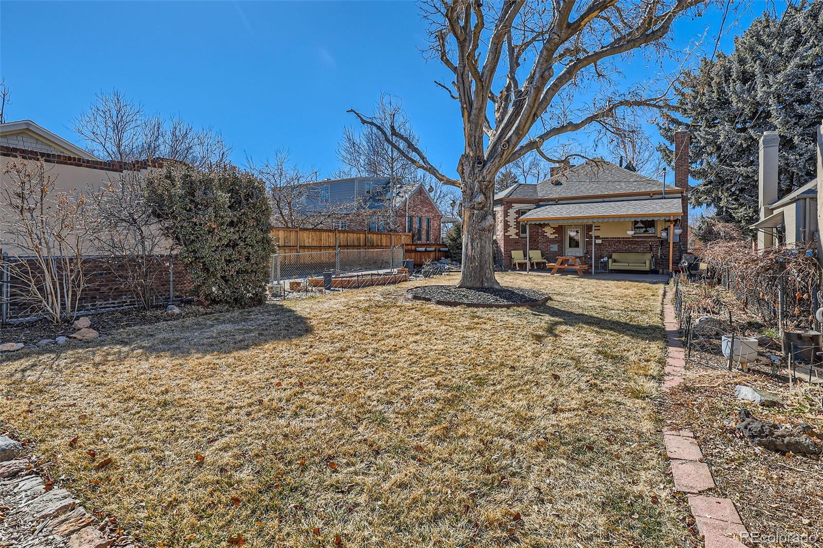 MLS Image #24 for 1120  holly street,denver, Colorado