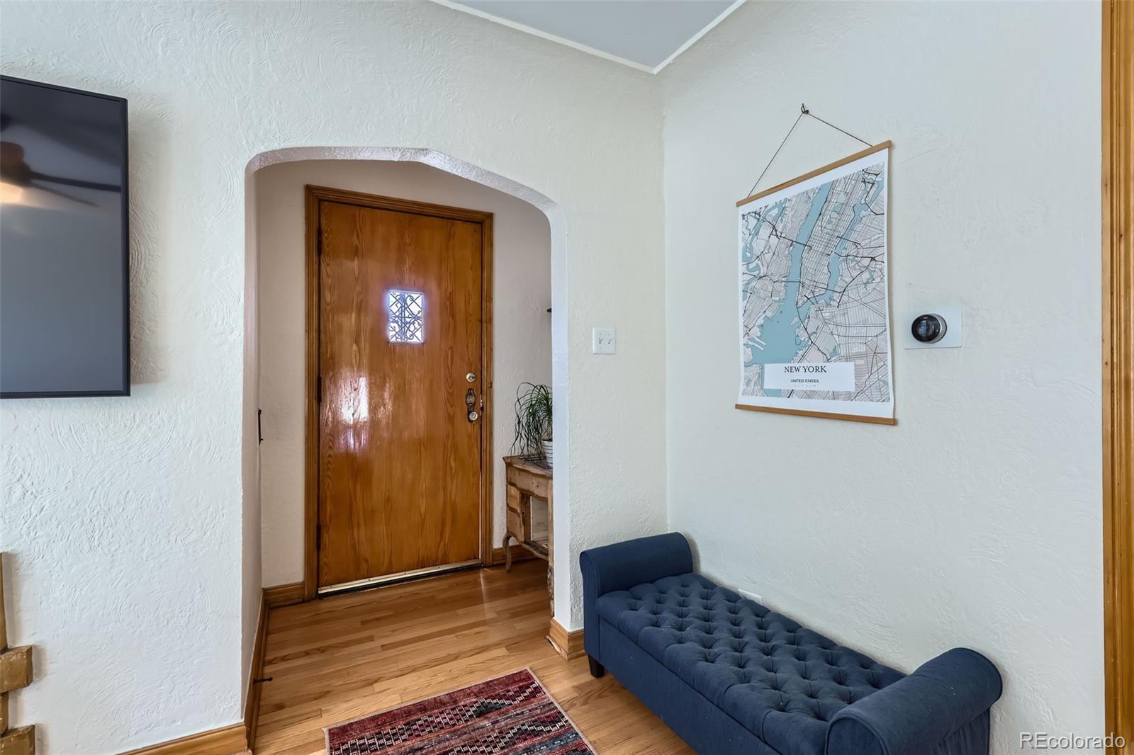 MLS Image #3 for 1120  holly street,denver, Colorado