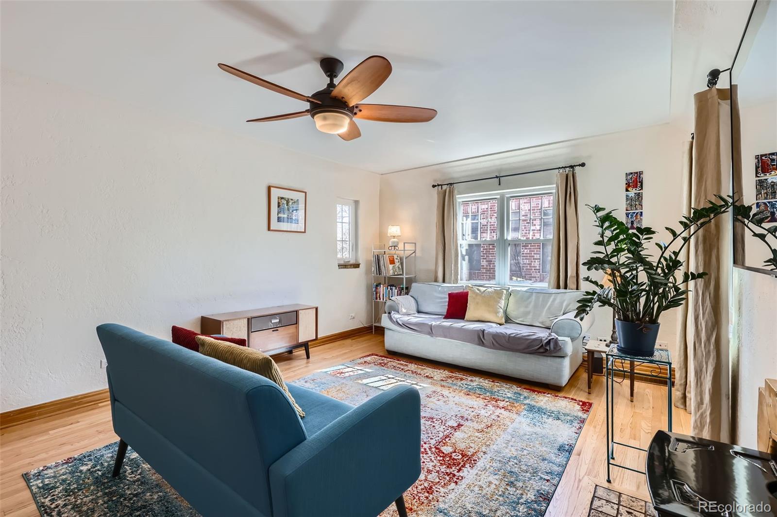 MLS Image #4 for 1120  holly street,denver, Colorado