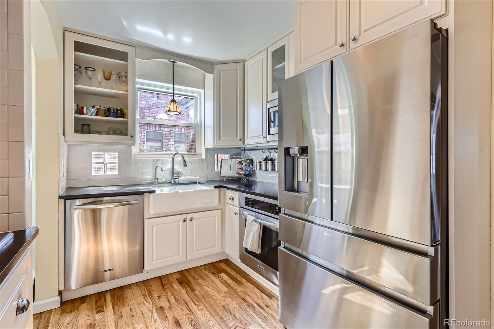 MLS Image #6 for 1120  holly street,denver, Colorado