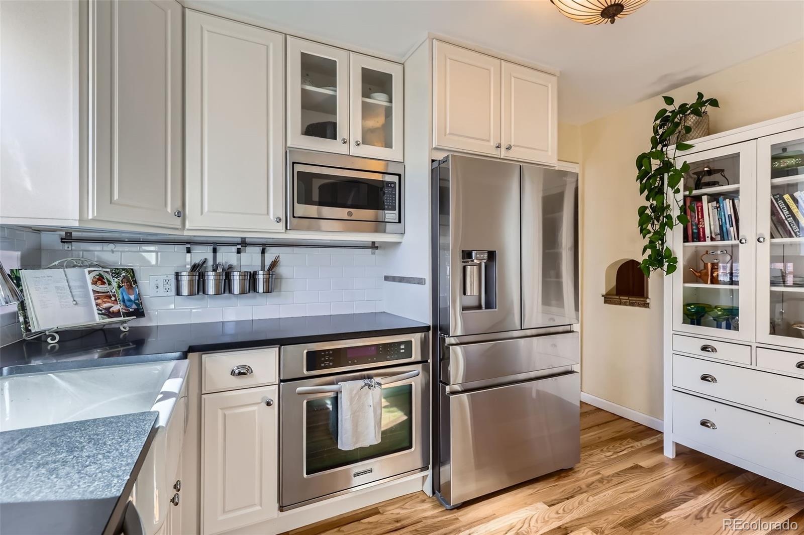 MLS Image #7 for 1120  holly street,denver, Colorado
