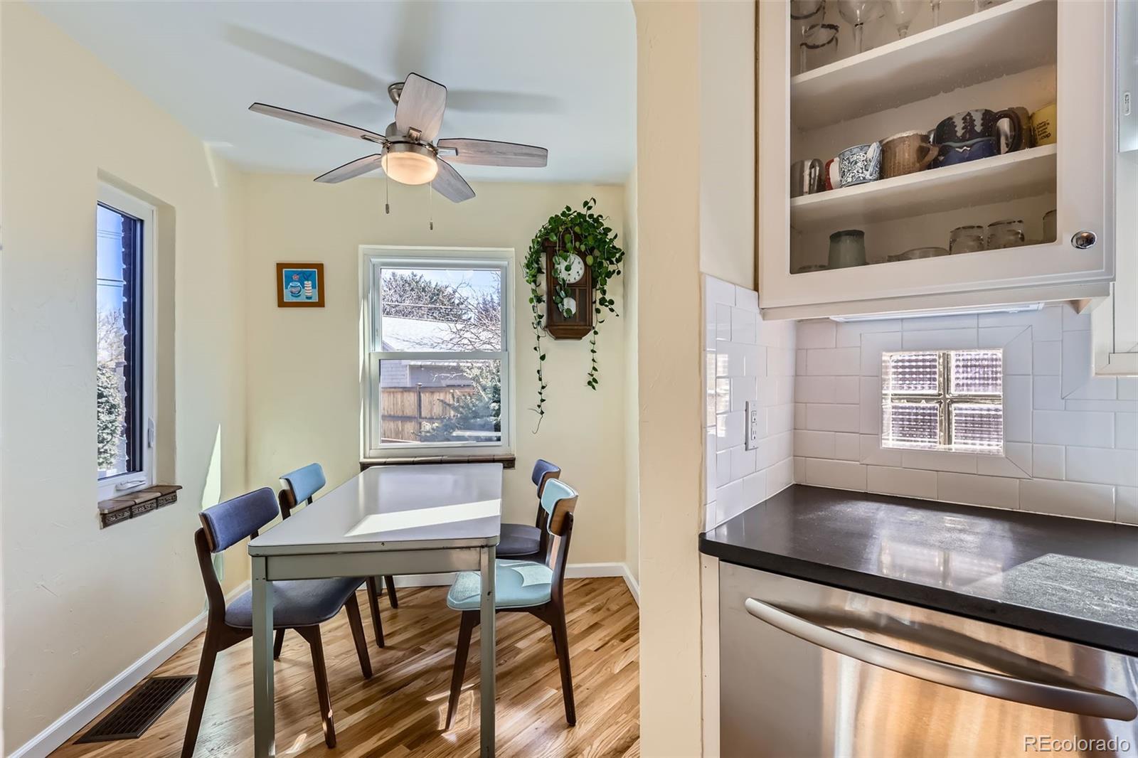 MLS Image #9 for 1120  holly street,denver, Colorado