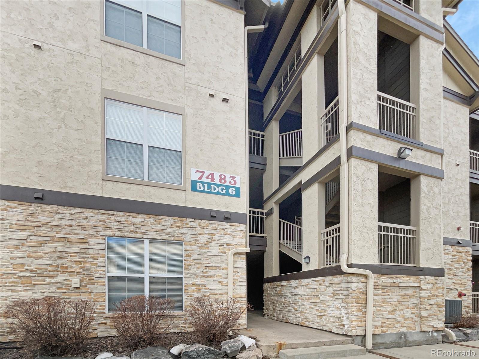 MLS Image #0 for 7483 s quail circle,littleton, Colorado