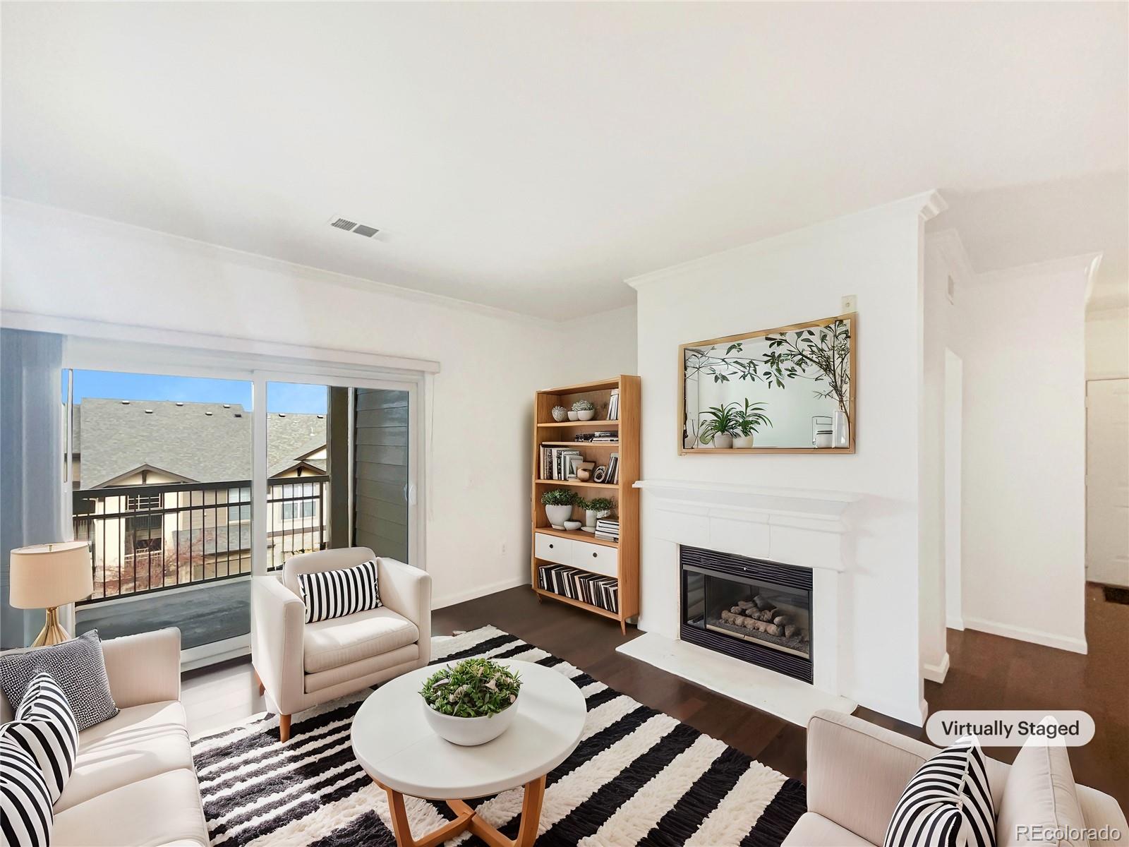 MLS Image #1 for 7483 s quail circle,littleton, Colorado