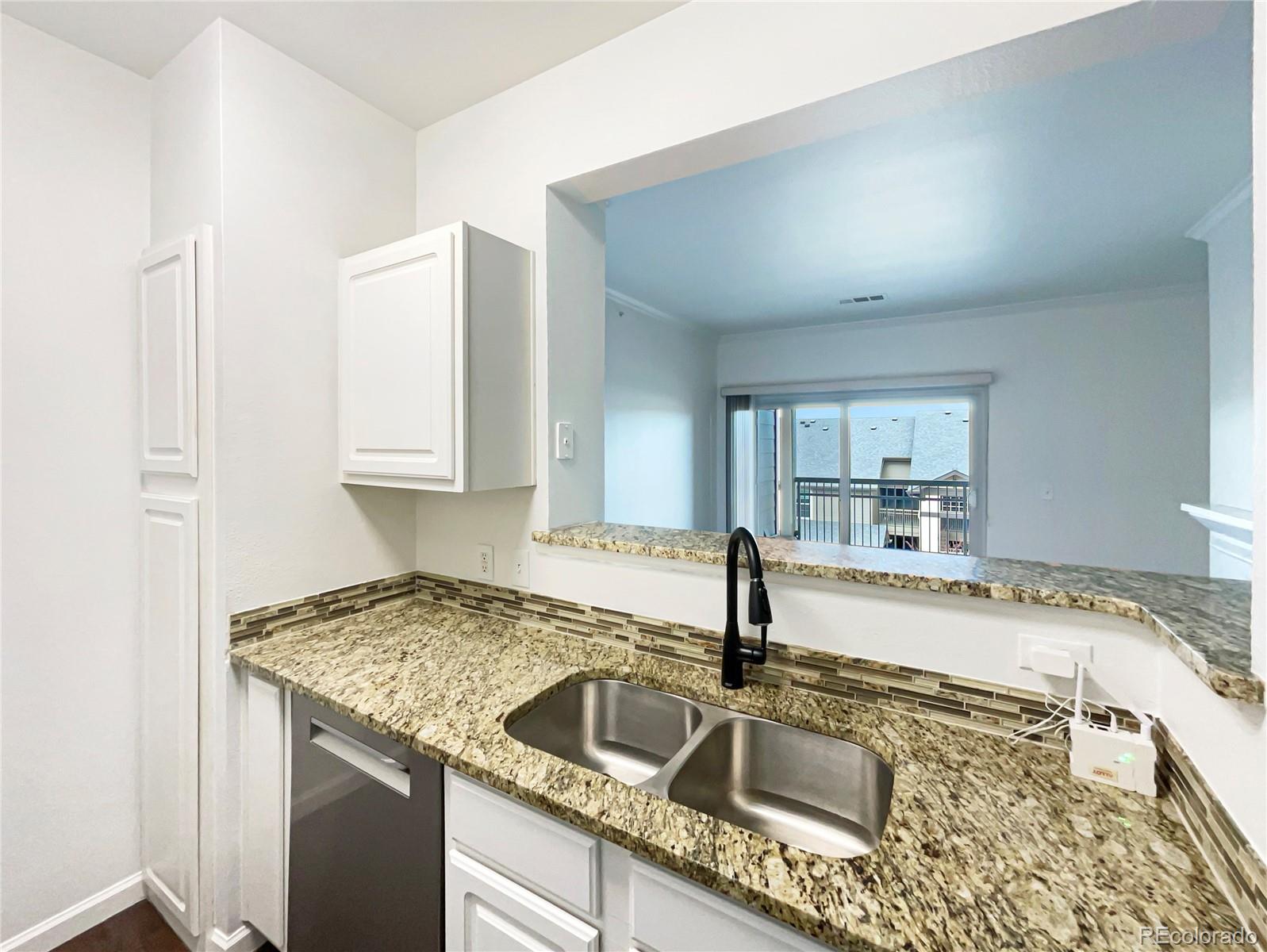 MLS Image #12 for 7483 s quail circle,littleton, Colorado