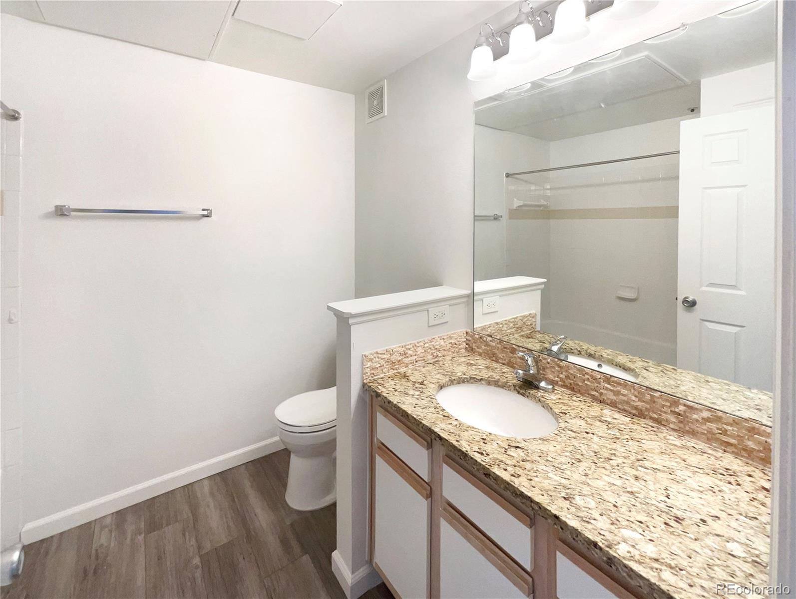 MLS Image #13 for 7483 s quail circle,littleton, Colorado