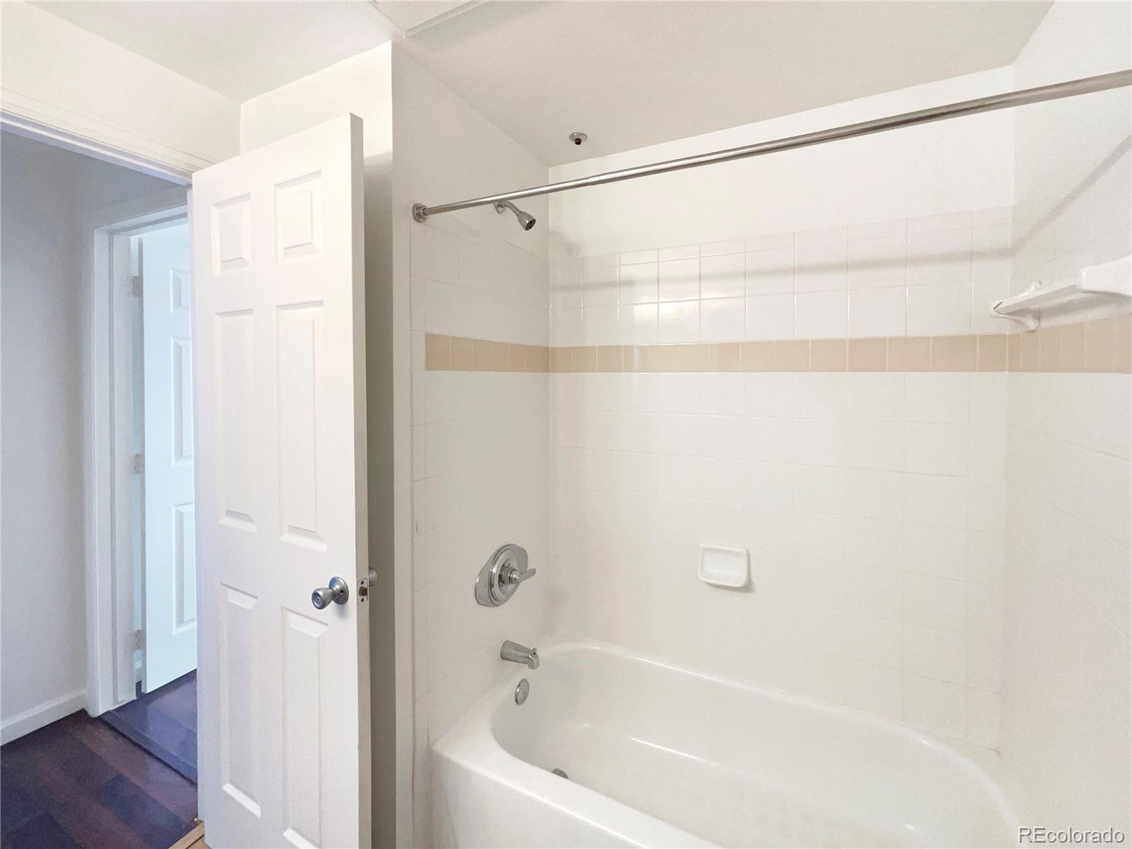 MLS Image #14 for 7483 s quail circle,littleton, Colorado