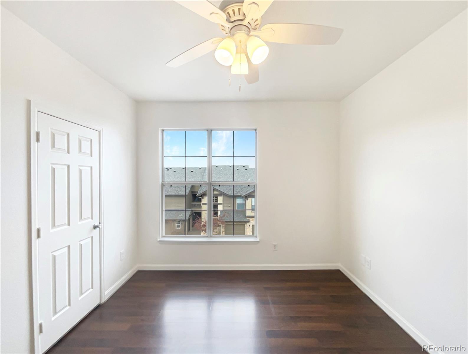 MLS Image #16 for 7483 s quail circle,littleton, Colorado