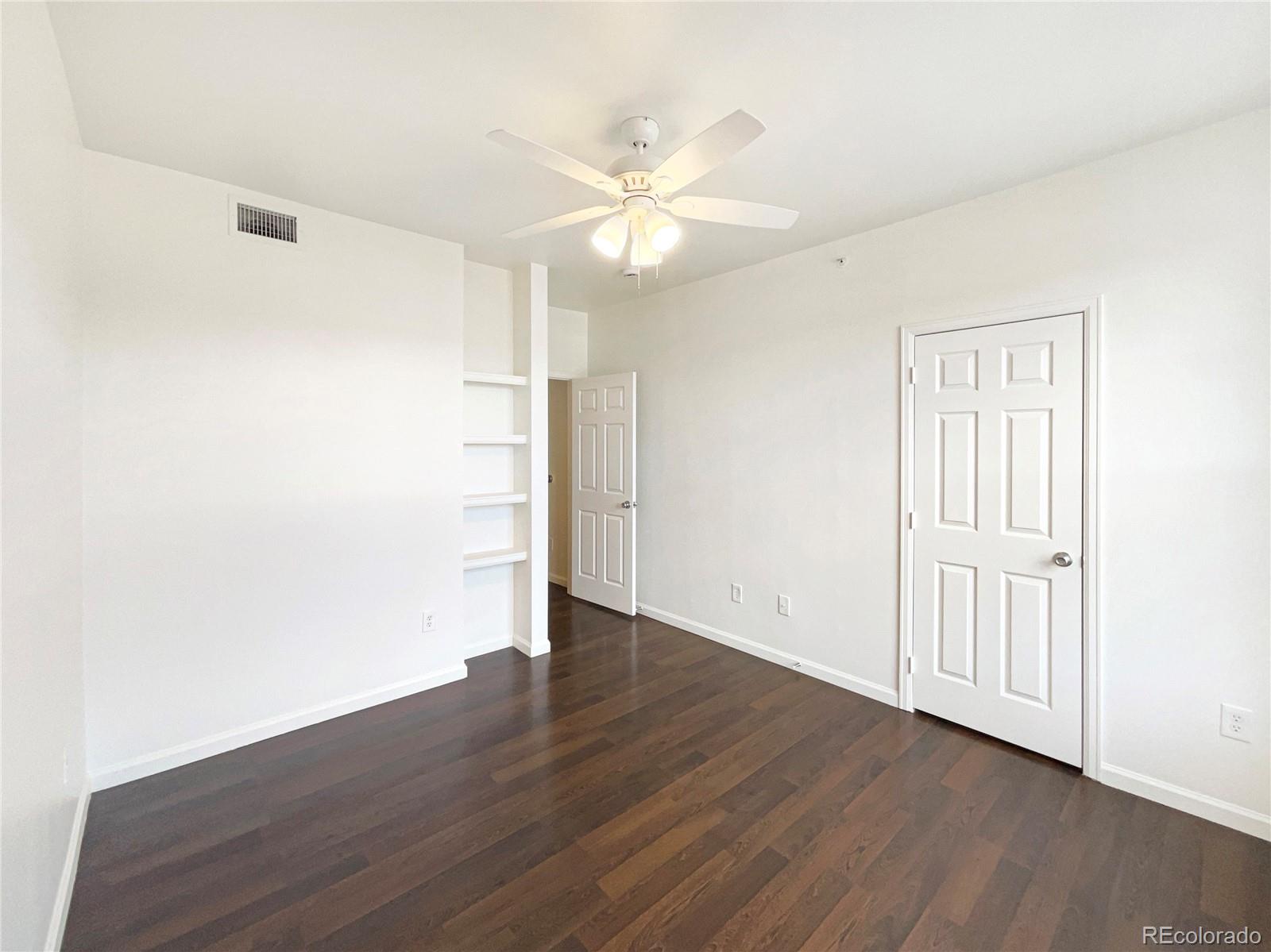 MLS Image #17 for 7483 s quail circle,littleton, Colorado