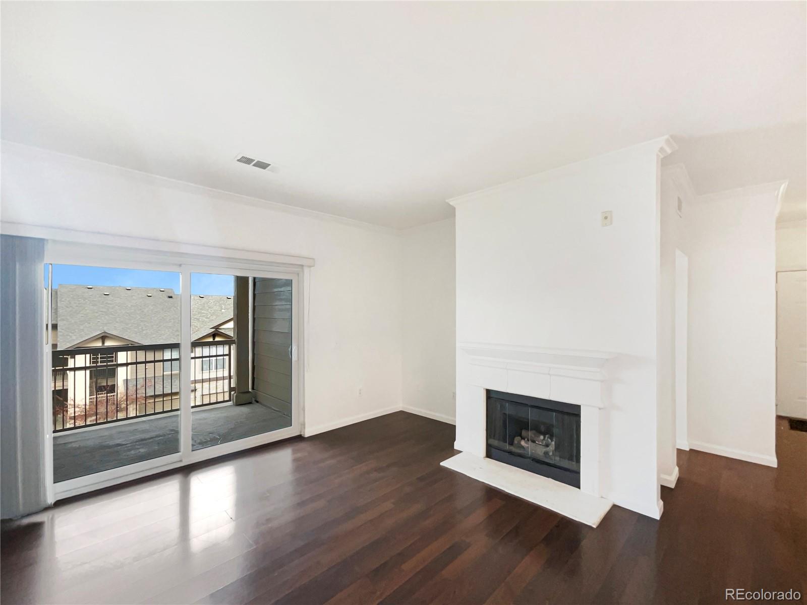 MLS Image #2 for 7483 s quail circle,littleton, Colorado
