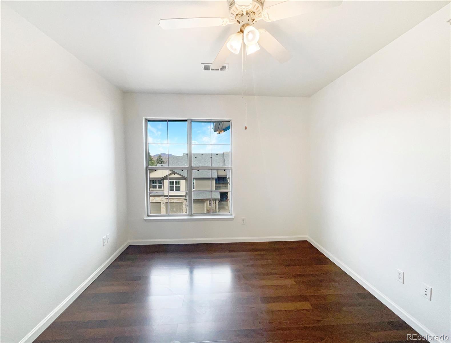 MLS Image #4 for 7483 s quail circle,littleton, Colorado
