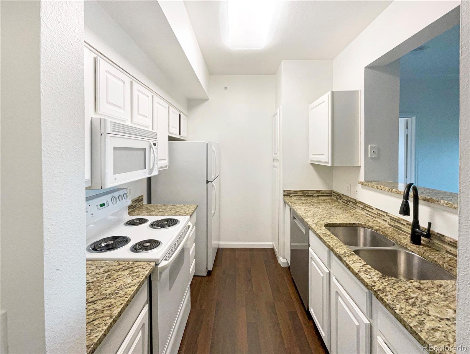 MLS Image #5 for 7483 s quail circle,littleton, Colorado