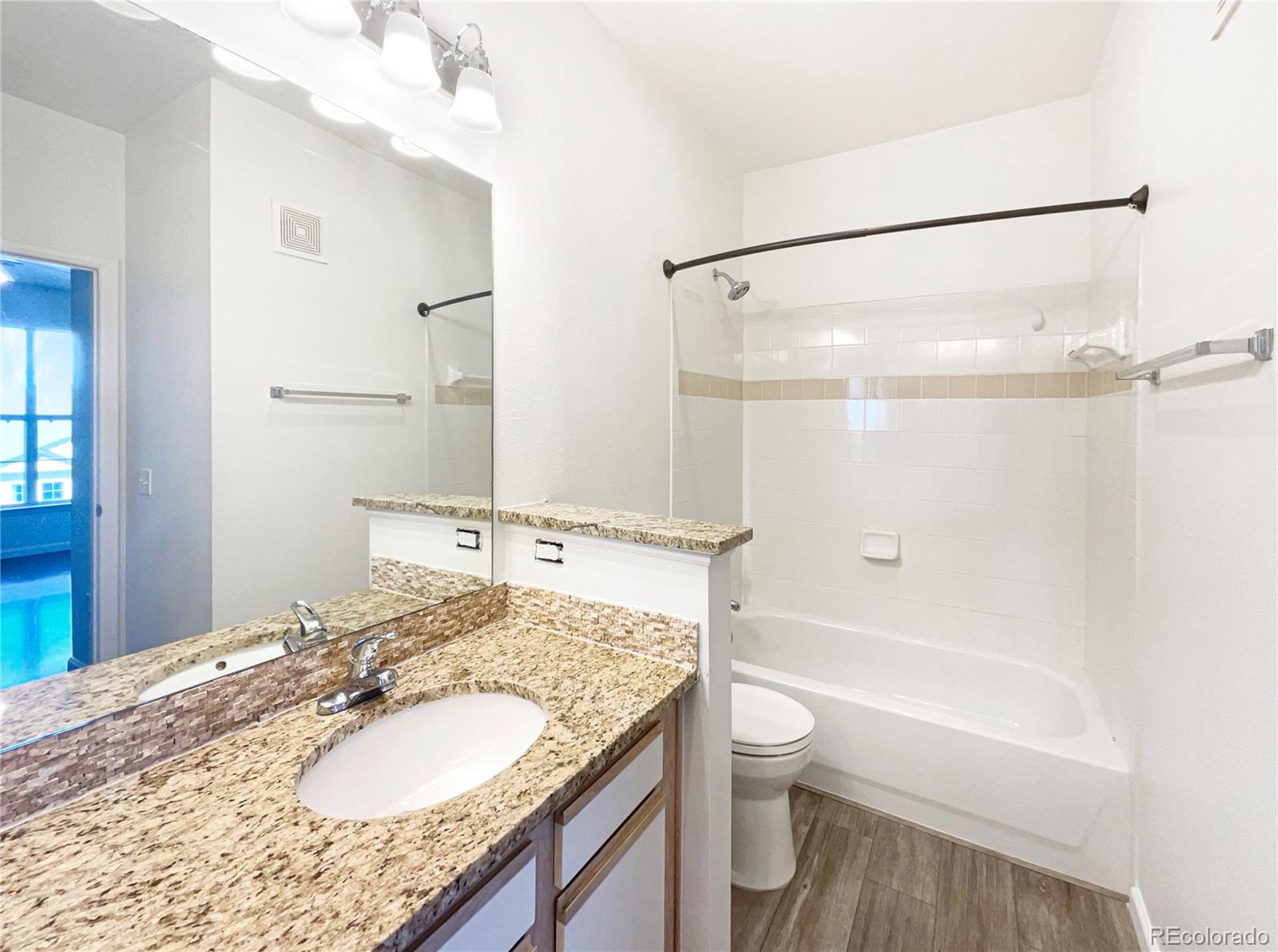 MLS Image #6 for 7483 s quail circle,littleton, Colorado