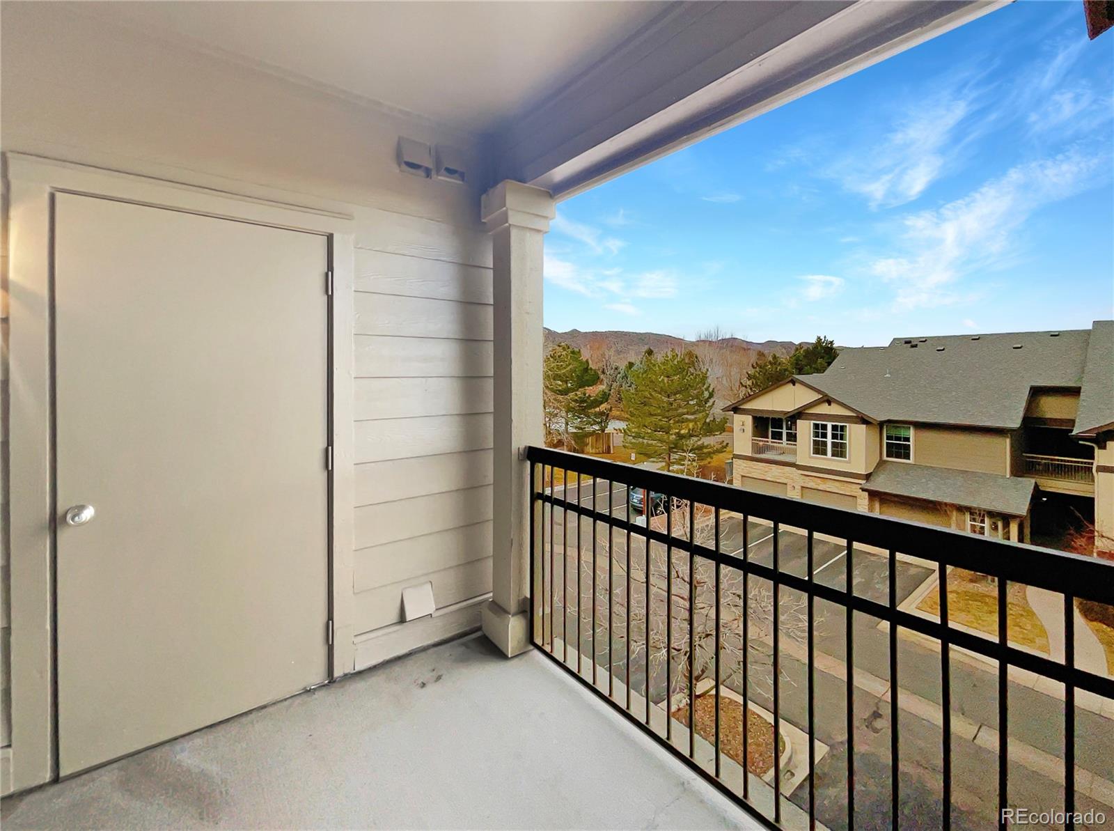 MLS Image #7 for 7483 s quail circle,littleton, Colorado
