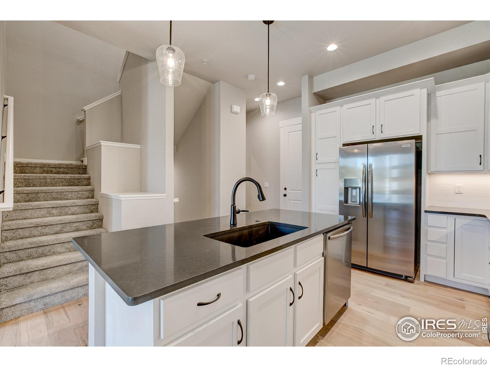 MLS Image #1 for 202  high point drive,longmont, Colorado
